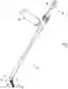 Fig. 02 - Screw driver and complimentary screws