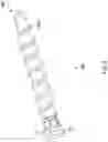 Fig. 06 - Screw driver and complimentary screws