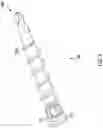 Fig. 07 - Screw driver and complimentary screws