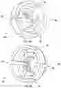 Fig. 10 - Screw driver and complimentary screws