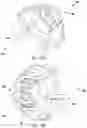 Fig. 11 - Screw driver and complimentary screws