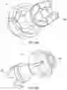 Fig. 14 - Screw driver and complimentary screws