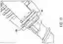 Fig. 16 - Screw driver and complimentary screws
