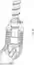 Fig. 17 - Screw driver and complimentary screws