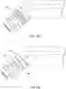 Fig. 19 - Screw driver and complimentary screws