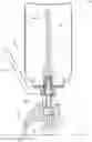 Fig. 01 - Cryogenic applicator