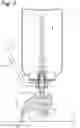Fig. 03 - Cryogenic applicator