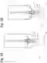 Fig. 04 - Cryogenic applicator