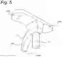 Fig. 06 - Cryogenic applicator
