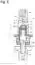 Fig. 07 - Cryogenic applicator