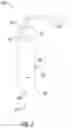 Fig. 03 - DEVICES, SYSTEMS, AND METHODS FOR CRYOABLATION