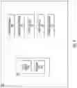 Fig. 09 - DEVICES, SYSTEMS, AND METHODS FOR CRYOABLATION
