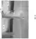 Fig. 16 - DEVICES, SYSTEMS, AND METHODS FOR CRYOABLATION