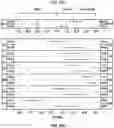 Fig. 25 - DEVICES, SYSTEMS, AND METHODS FOR CRYOABLATION