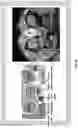 Fig. 26 - DEVICES, SYSTEMS, AND METHODS FOR CRYOABLATION