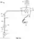 Fig. 02 - Vapor-based ablation treatment methods with improved treatment volume vapor management
