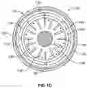 Fig. 05 - Vapor-based ablation treatment methods with improved treatment volume vapor management