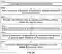 Fig. 100 - Vapor-based ablation treatment methods with improved treatment volume vapor management