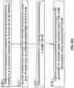 Fig. 116 - Vapor-based ablation treatment methods with improved treatment volume vapor management