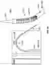 Fig. 27 - Vapor-based ablation treatment methods with improved treatment volume vapor management
