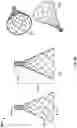 Fig. 43 - Vapor-based ablation treatment methods with improved treatment volume vapor management