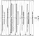 Fig. 47 - Vapor-based ablation treatment methods with improved treatment volume vapor management