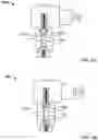 Fig. 74 - Vapor-based ablation treatment methods with improved treatment volume vapor management