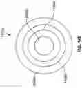 Fig. 78 - Vapor-based ablation treatment methods with improved treatment volume vapor management