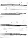 Fig. 02 - Cable for conveying radiofrequency and/or microwave frequency energy to an electrosurgical instrument