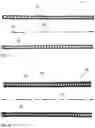 Fig. 03 - Cable for conveying radiofrequency and/or microwave frequency energy to an electrosurgical instrument