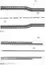 Fig. 05 - Cable for conveying radiofrequency and/or microwave frequency energy to an electrosurgical instrument