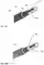 Fig. 08 - Cable for conveying radiofrequency and/or microwave frequency energy to an electrosurgical instrument