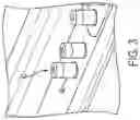 Fig. 04 - MODULAR DOCKING SYSTEM FOR ELECTROSURGICAL EQUIPMENT