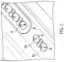 Fig. 06 - MODULAR DOCKING SYSTEM FOR ELECTROSURGICAL EQUIPMENT