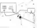 Fig. 01 - ELECTROSURGICAL SYSTEM WITH EVACUATION DEVICE