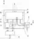 Fig. 06 - ELECTROSURGICAL SYSTEM WITH EVACUATION DEVICE