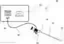 Fig. 01 - ELECTROSURGICAL INSTRUMENT AND ELECTROSURGICAL SYSTEM WITH AN ELECTROSURGICAL GENERATOR