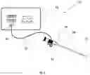 Fig. 02 - ELECTROSURGICAL INSTRUMENT AND ELECTROSURGICAL SYSTEM WITH AN ELECTROSURGICAL GENERATOR