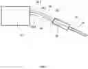 Fig. 03 - ELECTROSURGICAL INSTRUMENT AND ELECTROSURGICAL SYSTEM WITH AN ELECTROSURGICAL GENERATOR