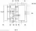 Fig. 05 - ELECTROSURGICAL INSTRUMENT AND ELECTROSURGICAL SYSTEM WITH AN ELECTROSURGICAL GENERATOR