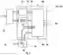 Fig. 06 - ELECTROSURGICAL INSTRUMENT AND ELECTROSURGICAL SYSTEM WITH AN ELECTROSURGICAL GENERATOR