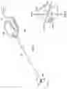 Fig. 03 - Supplying electrical energy to electrosurgical instruments