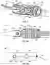 Fig. 07 - Supplying electrical energy to electrosurgical instruments
