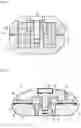 Fig. 06 - MICROFLUIDIC CHIP FOR ATTRACTING AND DESTROYING A SPECIFIC BIOLOGICAL ELEMENT