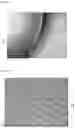 Fig. 10 - MICROFLUIDIC CHIP FOR ATTRACTING AND DESTROYING A SPECIFIC BIOLOGICAL ELEMENT