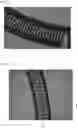 Fig. 13 - MICROFLUIDIC CHIP FOR ATTRACTING AND DESTROYING A SPECIFIC BIOLOGICAL ELEMENT