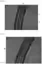 Fig. 14 - MICROFLUIDIC CHIP FOR ATTRACTING AND DESTROYING A SPECIFIC BIOLOGICAL ELEMENT