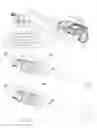 Fig. 02 - Arthroscopic devices and methods