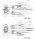 Fig. 03 - Arthroscopic devices and methods
