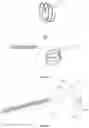Fig. 08 - DEVICES AND METHODS FOR ABLATING TISSUE